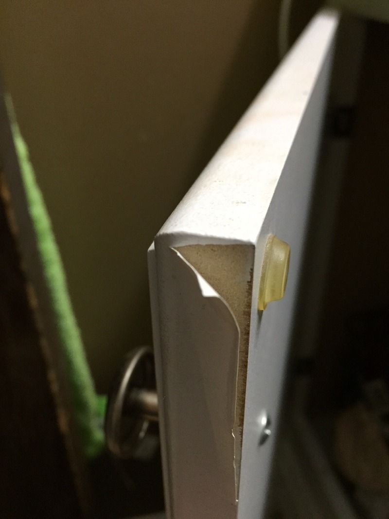 What type of glue? DIY Home Improvement Forum